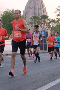 BIB: 20139, 20822
                            <button type="button" onclick="openModal(12863517)" class="btn btn-primary btn-sm float-right btn-popup" data-toggle="modal" data-target=".modal-high-quality">
                        <i class="fas fa-shopping-cart"></i> Add to Cart
                    </button>
                                            <button type="button" onclick="isThisMe(12863517, true)" class="btn btn-success btn-sm float-right btn-popup btn-isme hidden" data-toggle="tooltip" data-placement="bottom" title="นี่คือรูปของคุณใช่ไหม คลิกที่นี่เพื่อเอาเข้าอัลบั้ม">
                        <i class="fas fa-plus"></i> Add to album
                    </button>
                    <button type="button" onclick="isThisMe(12863517, false)" class="btn btn-warning btn-sm float-right btn-popup btn-isnotme hidden">
                        <i class="fas fa-ban"></i> Remove from album
                    </button>